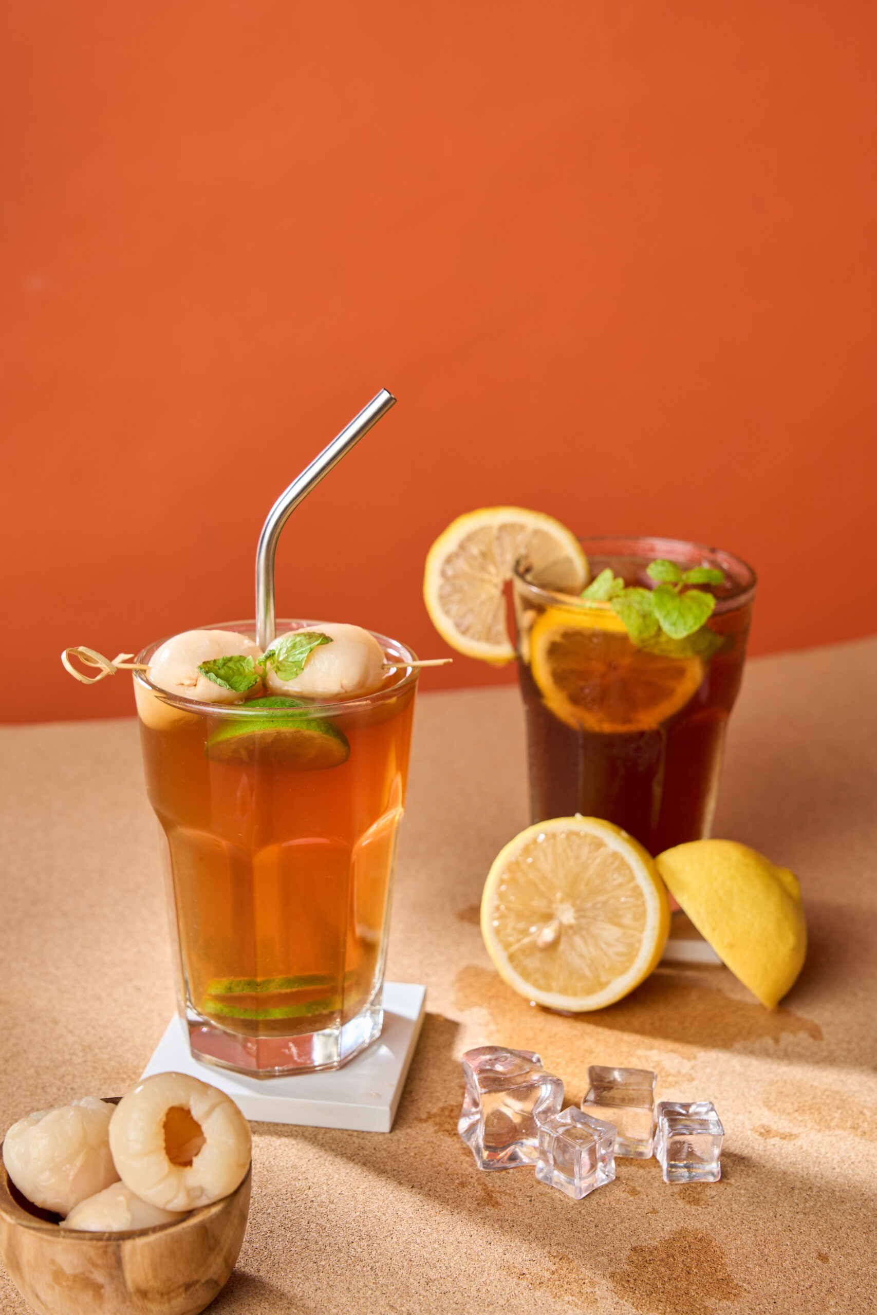 Drink